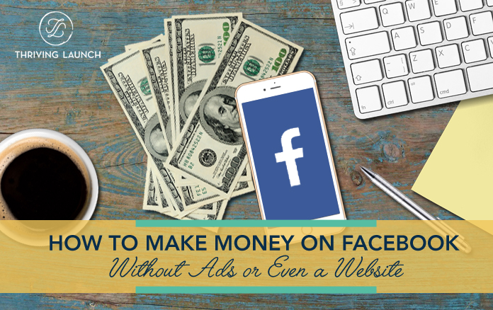 Top 15 ways to create a facebook ad for clickbank can help